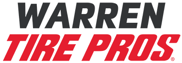 Warren Tire Pros - (Corsicana, TX)